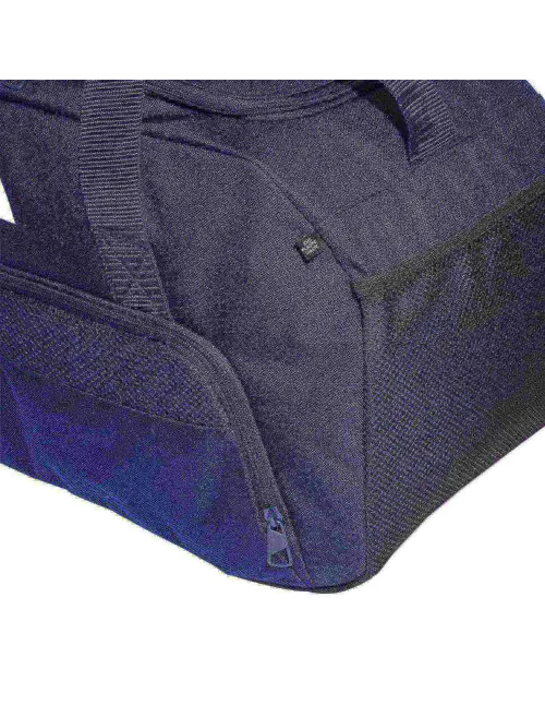 Bolsa de Deporte Adidas Tiro League IB8659 | Ofertas de pádel